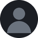 Owner Avatar