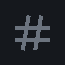 Server Icon